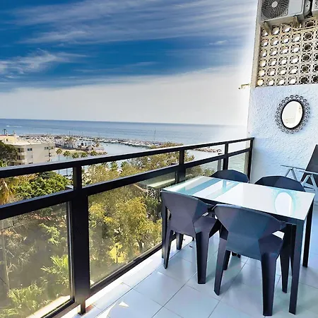 דירה Skol 727 Lovely 2 Bedroom Duplex In Center *