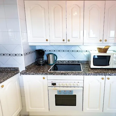 Lejlighed Skol 727 Lovely 2 Bedroom Duplex In Center