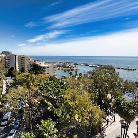 Skol 727 Lovely 2 Bedroom Duplex In Center Apartmán