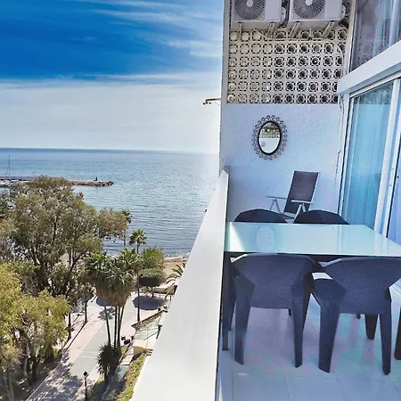 דירה Skol 727 Lovely 2 Bedroom Duplex In Center