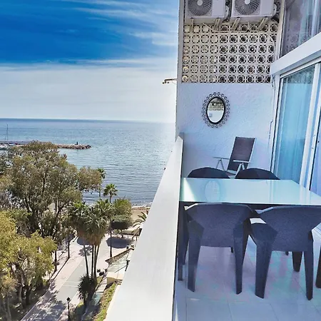 Lejlighed Skol 727 Lovely 2 Bedroom Duplex In Center