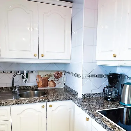 Апартаменти Skol 727 Lovely 2 Bedroom Duplex In Center *