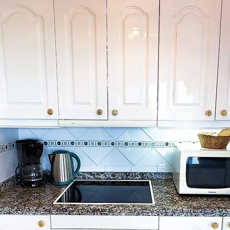 Skol 727 Lovely 2 Bedroom Duplex In Center 公寓 *