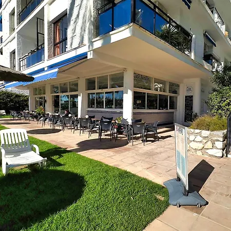 Апартаменти Skol 727 Lovely 2 Bedroom Duplex In Center *