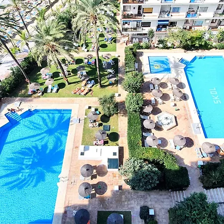Skol 727 Lovely 2 Bedroom Duplex In Center Апартаменти *