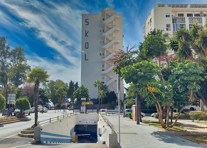 Апартаменти Skol 727 Lovely 2 Bedroom Duplex In Center *