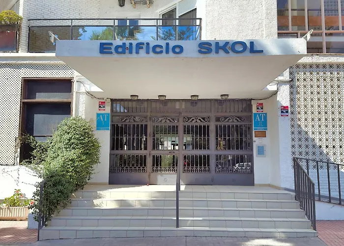 Skol 727 Lovely 2 Bedroom Duplex In Center Apartamento