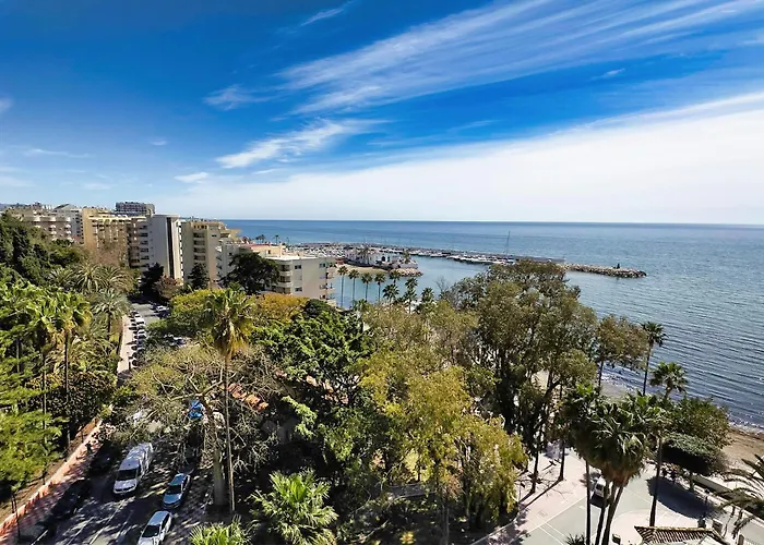 Skol 727 Lovely 2 Bedroom Duplex In Center Апартаменти