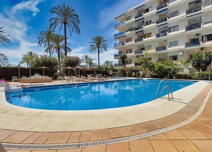 Skol 727 Lovely 2 Bedroom Duplex In Center Апартаменти *