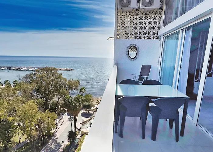 Apartamento Skol 727 Lovely 2 Bedroom Duplex In Center