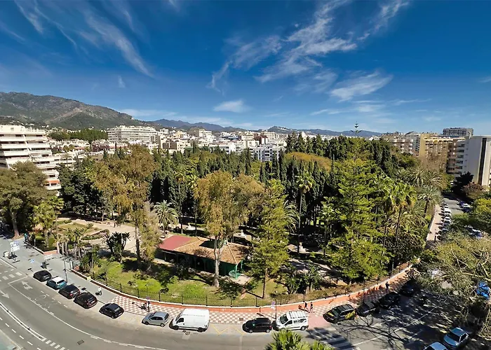 Apartamento Skol 727 Lovely 2 Bedroom Duplex In Center *