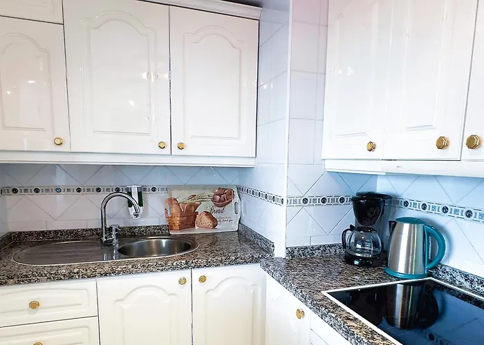 Апартаменти Skol 727 Lovely 2 Bedroom Duplex In Center *