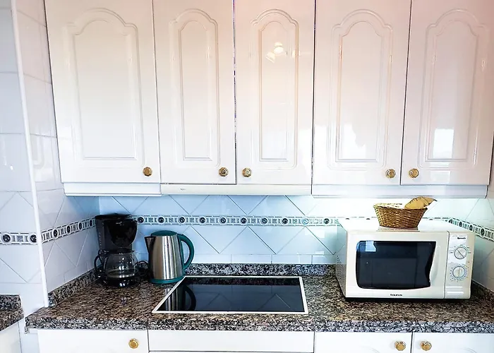 Skol 727 Lovely 2 Bedroom Duplex In Center Apartamento *