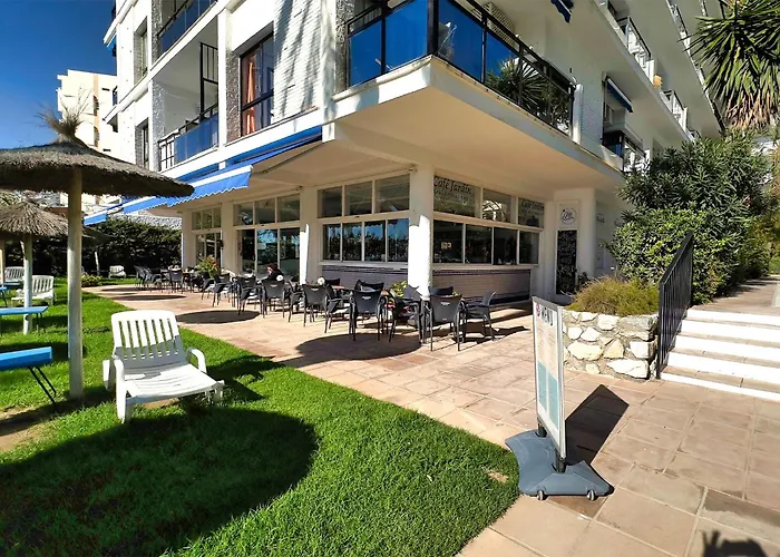 Apartamento Skol 727 Lovely 2 Bedroom Duplex In Center *