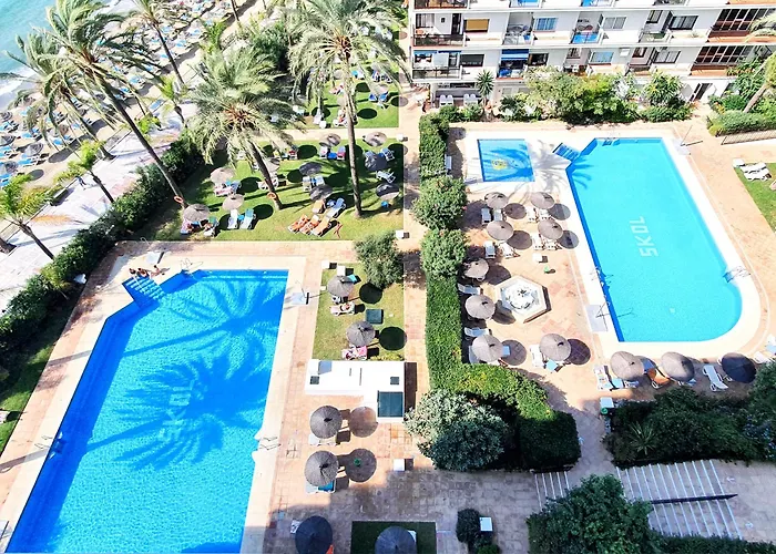 Skol 727 Lovely 2 Bedroom Duplex In Center Апартаменти *