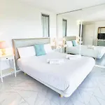Appartement Skol 727 Lovely 2 Bedroom Duplex In Center