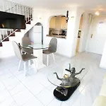 Appartement Skol 727 Lovely 2 Bedroom Duplex In Center