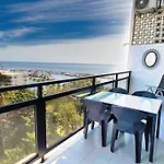 Appartement Skol 727 Lovely 2 Bedroom Duplex In Center *