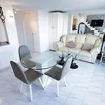 Skol 727 Lovely 2 Bedroom Duplex In Center Marbellac