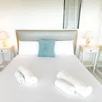 Appartement Skol 727 Lovely 2 Bedroom Duplex In Center *
