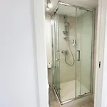 Skol 727 Lovely 2 Bedroom Duplex In Center Appartement *