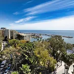 Skol 727 Lovely 2 Bedroom Duplex In Center Appartement