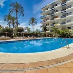 Skol 727 Lovely 2 Bedroom Duplex In Center Appartement *
