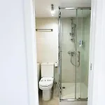 Skol 727 Lovely 2 Bedroom Duplex In Center Appartement Marbellac