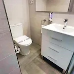 Skol 727 Lovely 2 Bedroom Duplex In Center * Marbellac