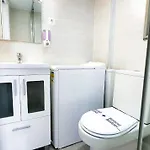 Skol 727 Lovely 2 Bedroom Duplex In Center Appartement *
