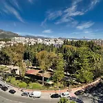Appartement Skol 727 Lovely 2 Bedroom Duplex In Center *