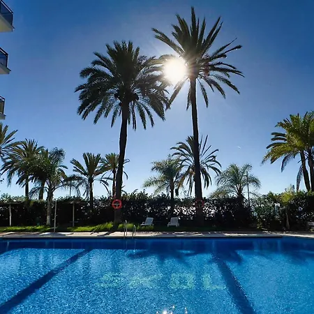 Appartement Skol 727 Lovely 2 Bedroom Duplex In Center