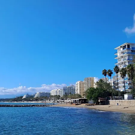 Skol 727 Lovely 2 Bedroom Duplex In Center Apartment *